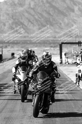 media/Mar-08-2025-TrackXperience (Sat) [[277b597a28]]/1-Around the Pits - Pre Grid/